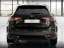 Mercedes-Benz GLC 200 4MATIC AMG Line