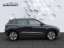 Skoda Karoq 1.5 TSI Style Style