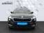 Skoda Karoq 1.5 TSI Style Style