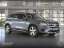 Mercedes-Benz GLB 250 4MATIC Progressive