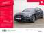 Audi A6 50 TFSI Avant Quattro S-Line