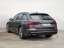 Audi A6 50 TFSI Avant Quattro S-Line