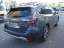 Subaru Outback Lineartronic Edition