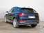 Audi Q5 2.0 TFSI Quattro S-Line Sportback