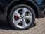 Audi Q5 2.0 TFSI Quattro S-Line Sportback