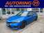 Honda Civic 2.0 Hybrid Sport e:HEV