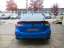 Honda Civic 2.0 Hybrid Sport e:HEV