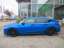 Honda Civic 2.0 Hybrid Sport e:HEV