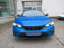 Honda Civic 2.0 Hybrid Sport e:HEV