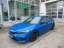 Honda Civic 2.0 Hybrid Sport e:HEV