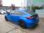 Honda Civic 2.0 Hybrid Sport e:HEV