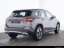 Mercedes-Benz GLA 200 GLA 200 d