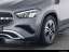 Mercedes-Benz GLA 200 GLA 200 d