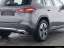 Mercedes-Benz GLA 200 GLA 200 d