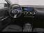 Mercedes-Benz GLA 200 GLA 200 d