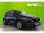 Mazda CX-5 4WD SkyActiv Sportsline