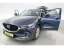 Mazda CX-5 4WD SkyActiv Sportsline