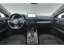 Mazda CX-5 4WD SkyActiv Sportsline