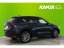 Mazda CX-5 4WD SkyActiv Sportsline