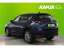 Mazda CX-5 4WD SkyActiv Sportsline