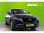 Mazda CX-5 4WD SkyActiv Sportsline