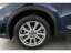 Mazda CX-5 4WD SkyActiv Sportsline