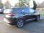 Opel Grandland X Elegance Hybrid Innovation