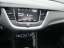 Opel Grandland X Elegance Hybrid Innovation