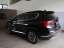 Hyundai Santa Fe T-GDi Vierwielaandrijving