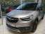 Opel Crossland X Innovation