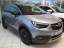 Opel Crossland X Innovation