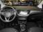 Opel Crossland X Innovation