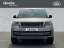 Land Rover Range Rover Autobiography