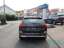 Volvo XC60 AWD Bright Recharge T8 Ultimate