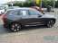 Volvo XC60 AWD Bright Recharge T8 Ultimate