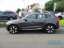 Volvo XC60 AWD Bright Recharge T8 Ultimate