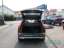 Volvo XC60 AWD Bright Recharge T8 Ultimate