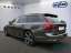 Volvo V90 Dark Plus