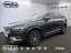 Volvo XC90 AWD Bright Plus