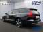 Volvo V60 Dark Plus