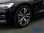 Volvo V60 Dark Plus