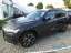 Volvo XC60 Dark Plus