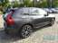 Volvo XC60 Dark Plus