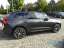 Volvo XC60 Dark Plus