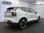 Volvo EX30 AWD Performance Twin motor Ultra Vierwielaandrijving