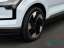 Volvo EX30 AWD Performance Twin motor Ultra Vierwielaandrijving