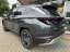 Hyundai Tucson 1.6 2WD Hybrid Prime T-GDi