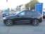 Volvo XC60 AWD R-Design T8 Twin Engine