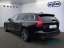 Volvo V60 Geartronic Momentum