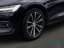 Volvo V60 Geartronic Momentum